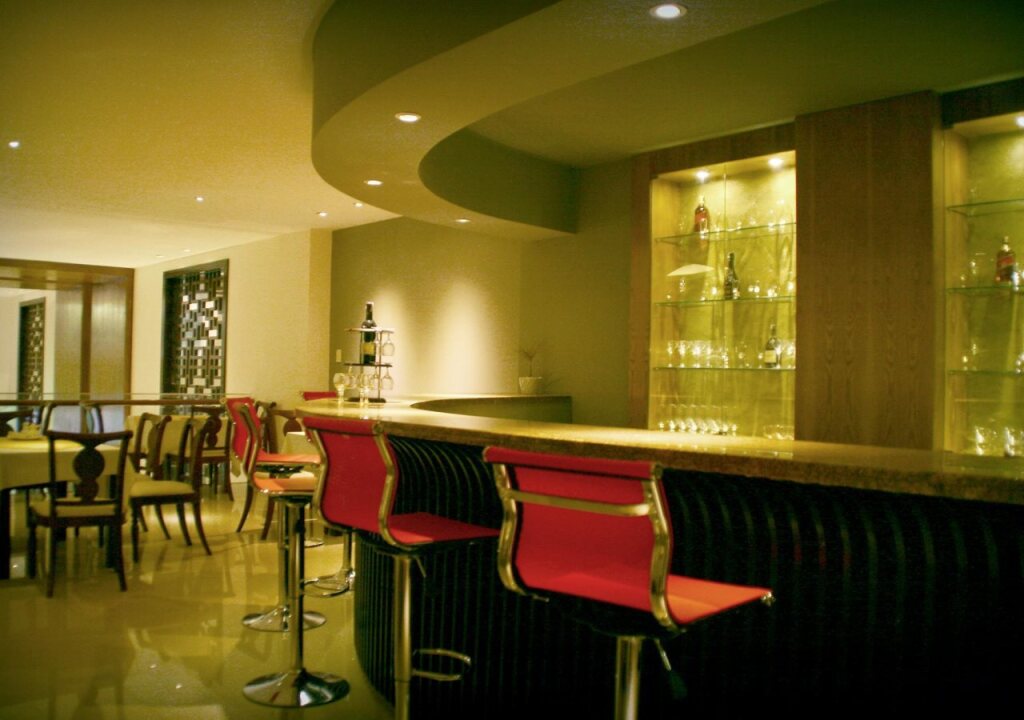 Кантхо: Phuong Nga Hotel