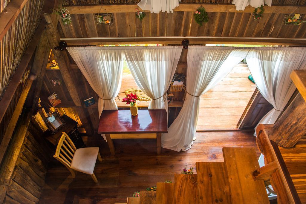 Фантхьет: Veranda Beach Resort