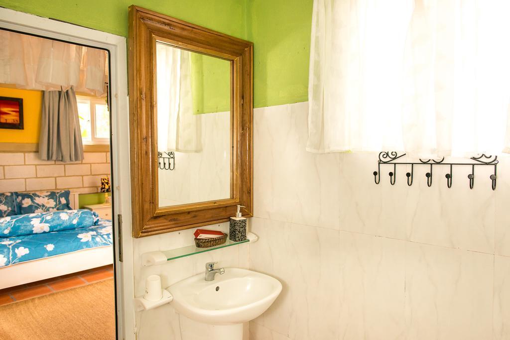 Фантхьет: Veranda Beach Resort