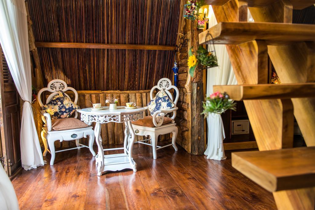 Veranda Beach Resort — фото 4