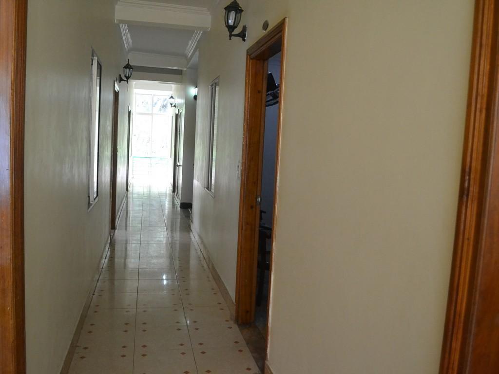 Хайфон: Thanh Cong 2 Hotel