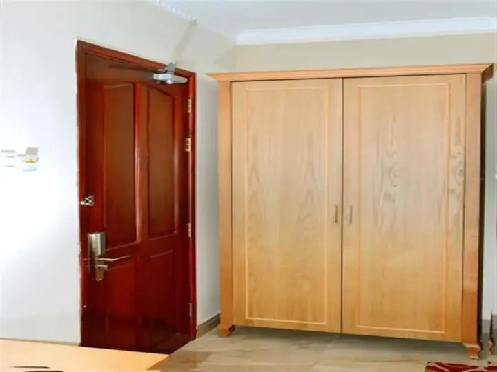 Кантхо: Madella Hotel