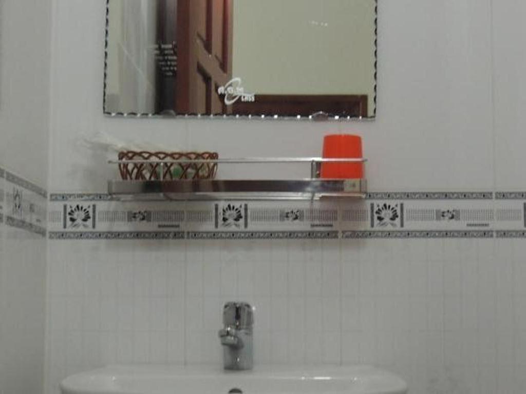 Кантхо: OYO 971 Lam Hoang Hotel (Vaccinated Staff)