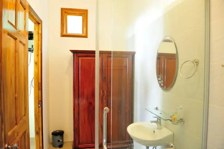 остров Фукуок: Tang Thanh Phat Resort
