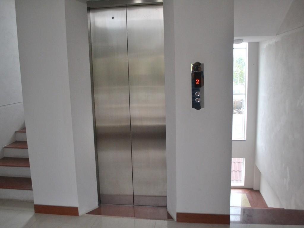 Халонг: Huong Bien Hotel