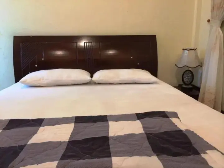 Хошимин: Phuong Thanh Hotel