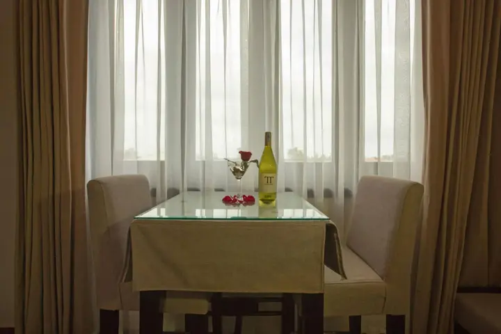 Хойан: East West Villa