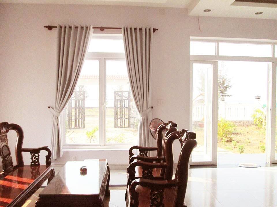 Chau Thu Guest House — фото 3