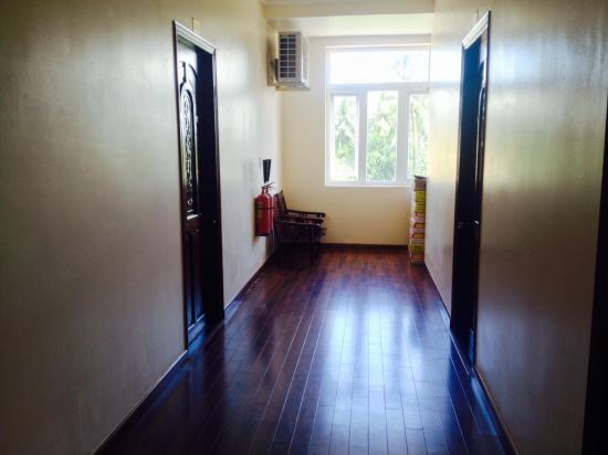 остров Фукуок: Kim Son Phu Quoc Hotel