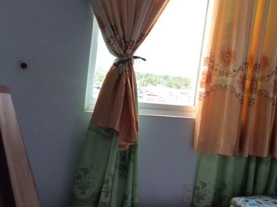 остров Фукуок: Kim Son Phu Quoc Hotel