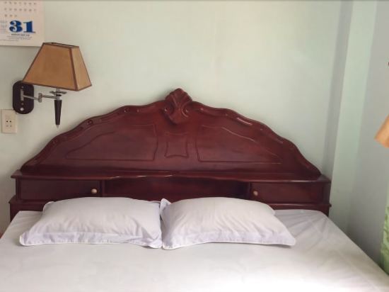 остров Фукуок: Kim Son Phu Quoc Hotel