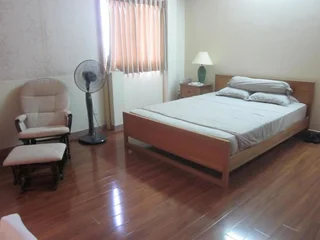 Хошимин: Smiley Apartment 3