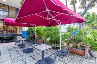 Дананг: La Maison Da Nang Beach