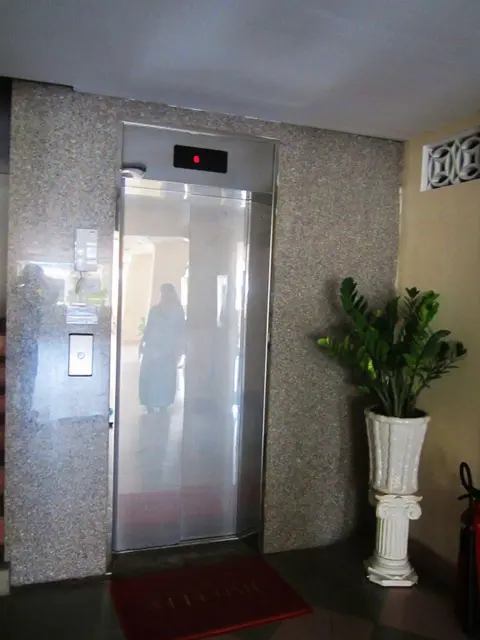 Кантхо: Hoa Phuong Hotel
