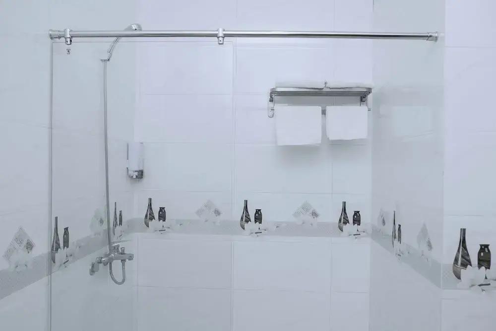 Кантхо: Mien Tay Hotel