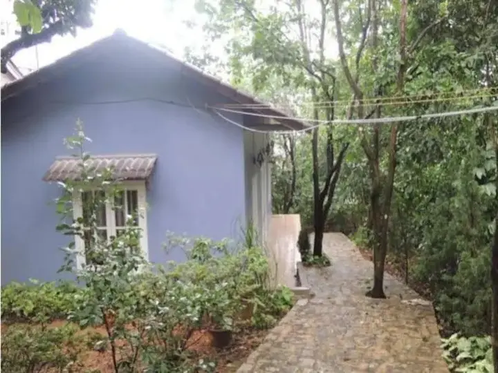 Далат: Garden Home Stay