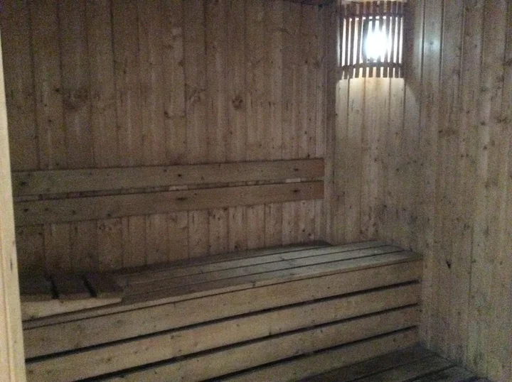 Далат: Dreams Hotel
