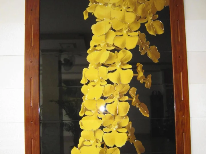 Кантхо: Thanh Tung Hotel