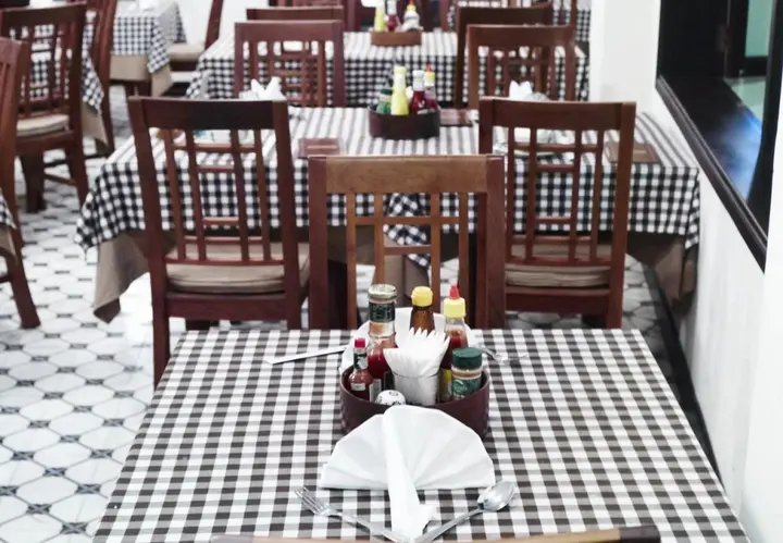 Кантхо: Nam Bo Boutique Hotel