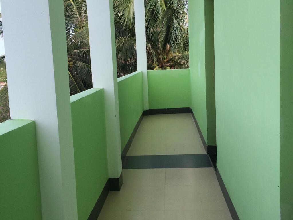 Фантхьет: Bao Tien Guesthouse