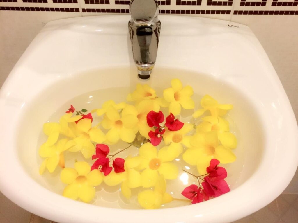Фантхьет: Bao Tien Guesthouse