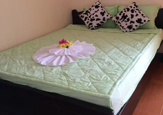 Фантхьет: Bao Tien Guesthouse