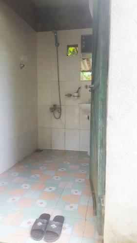 Маи-Чау: Mai Chau Traditional Thai Family homestay