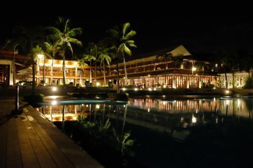 Дананг: Champa Villa with private pool at Furramar Danang