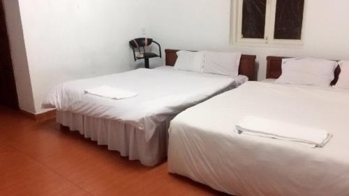 Далат: Phuc Loc Tho Hotel