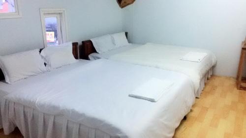 Далат: Phuc Loc Tho Hotel