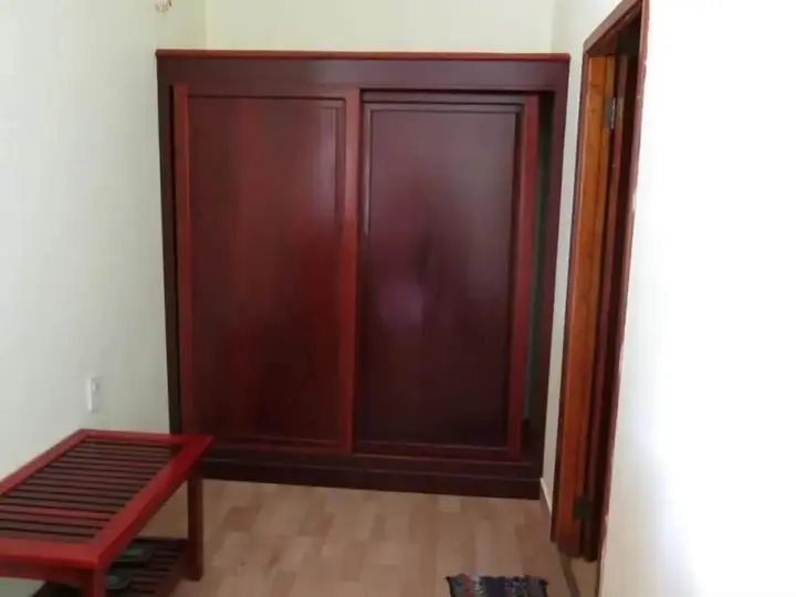 Кантхо: Le Garden Villa Homestay