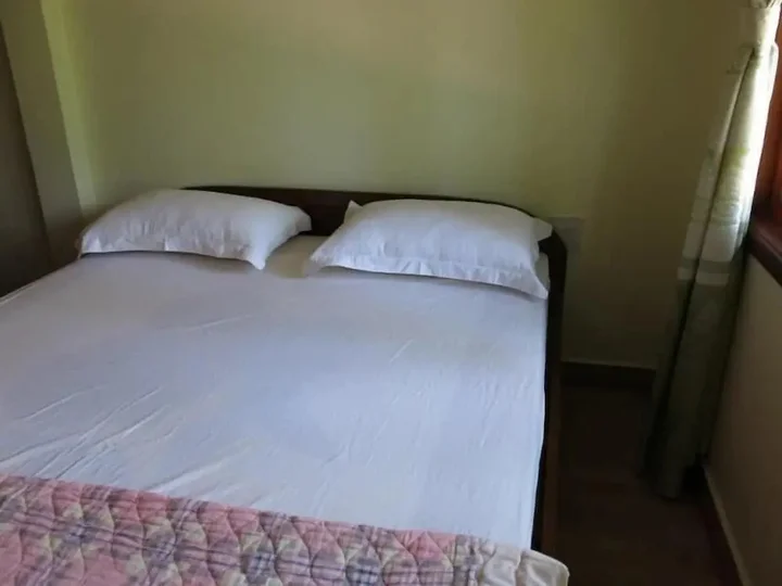 Кантхо: Le Garden Villa Homestay
