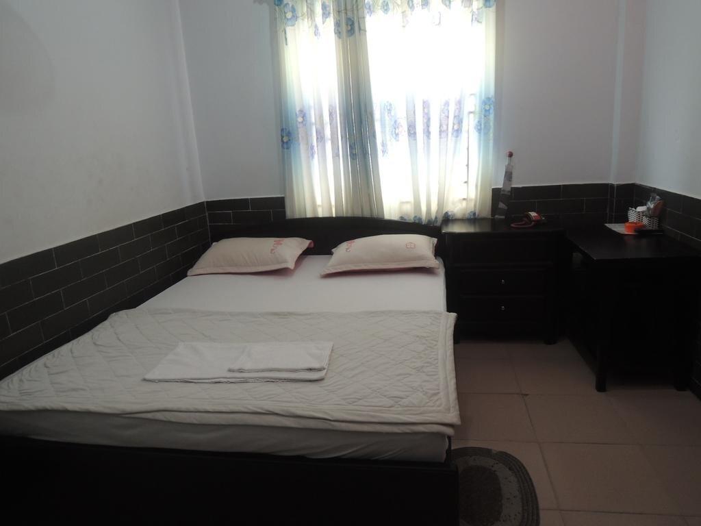 Биен-Хоа: Dong Ngo Hotel