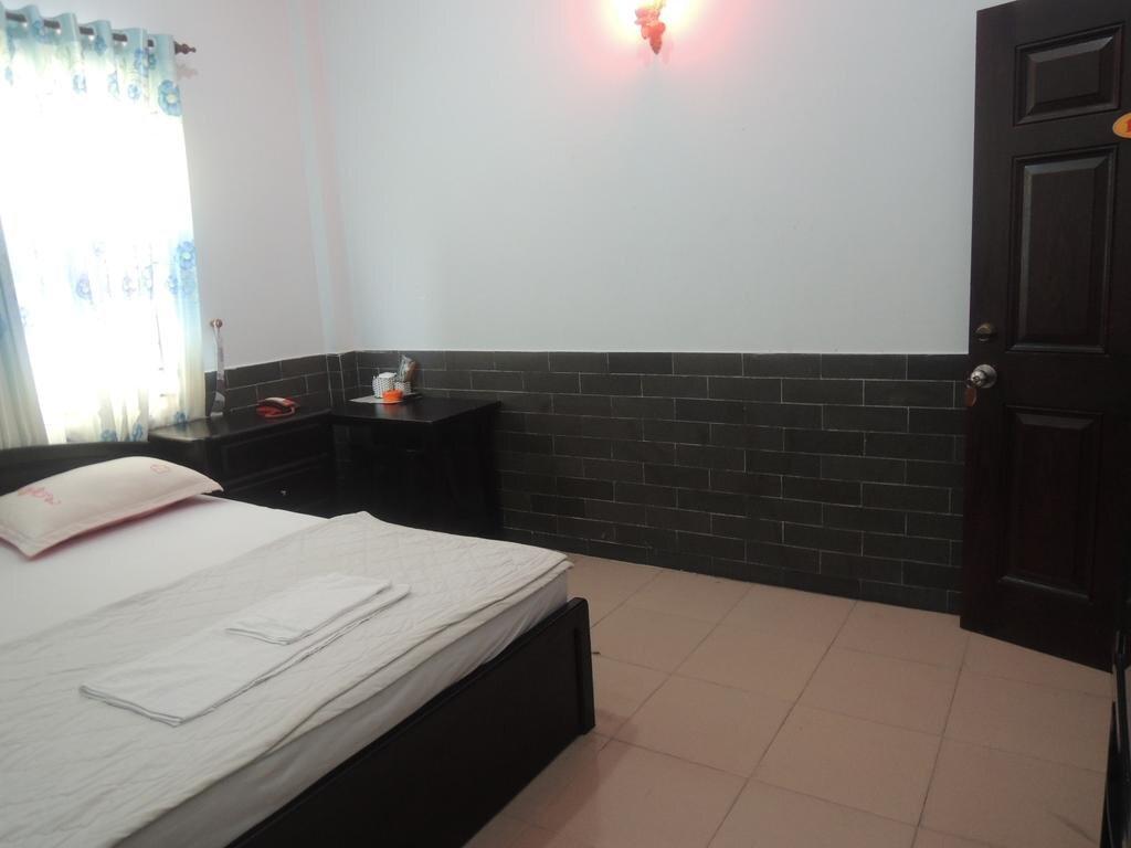 Биен-Хоа: Dong Ngo Hotel
