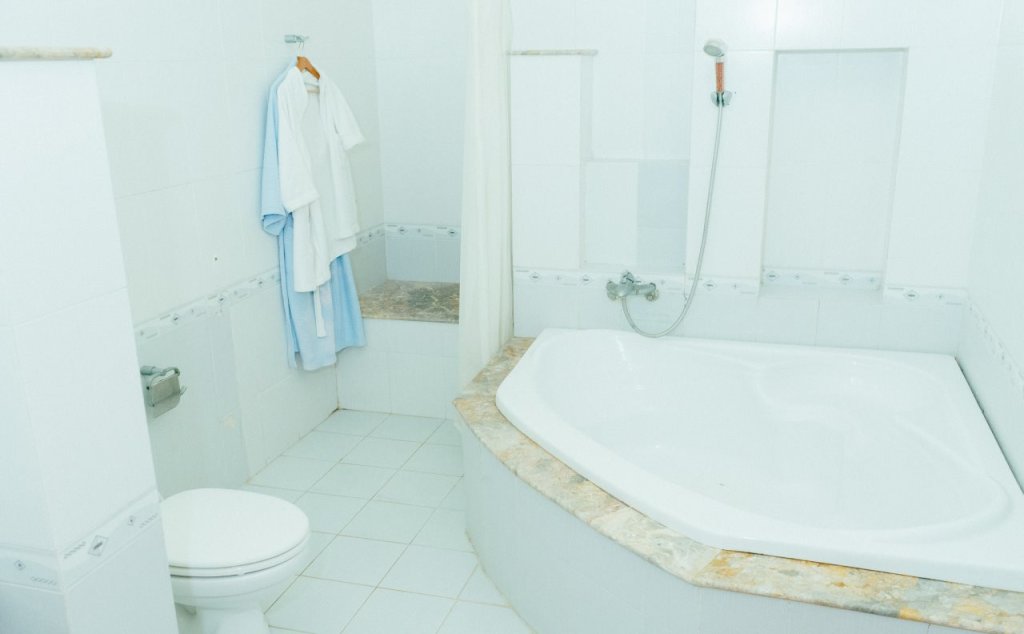 Биен-Хоа: Diamond Resort Bien Hoa