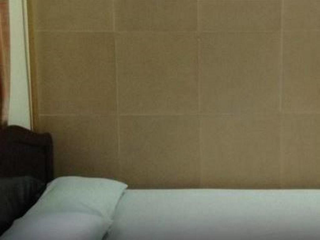 Хюэ: Hong Ha Guesthouse
