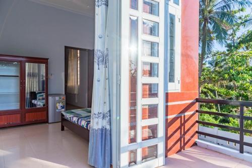 остров Фукуок: Quoc Thang Hotel