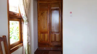 остров Фукуок: Free Beach Resort