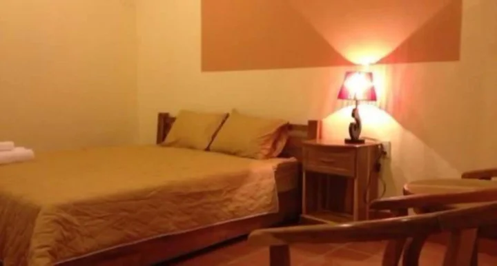 остров Фукуок: Thuyhouse Resort