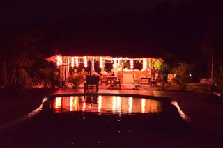 остров Фукуок: Thuyhouse Resort