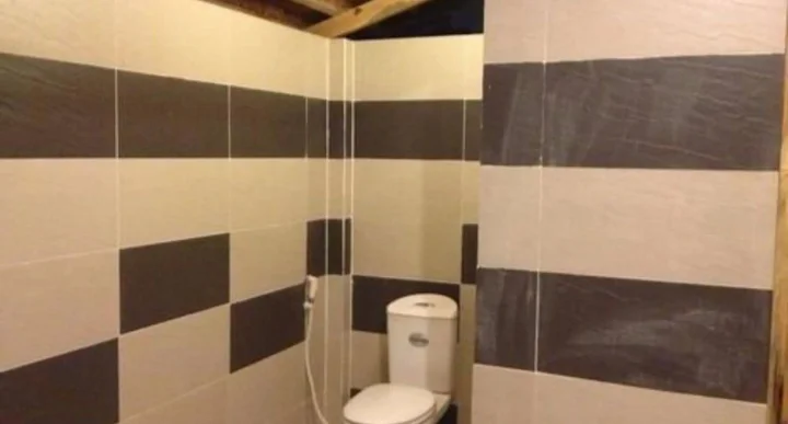 остров Фукуок: Thuyhouse Resort