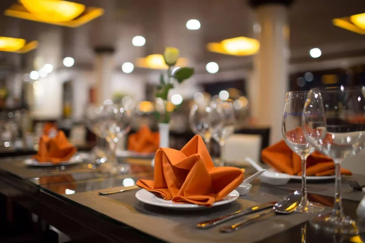 Халонг: Halong Silversea Cruise