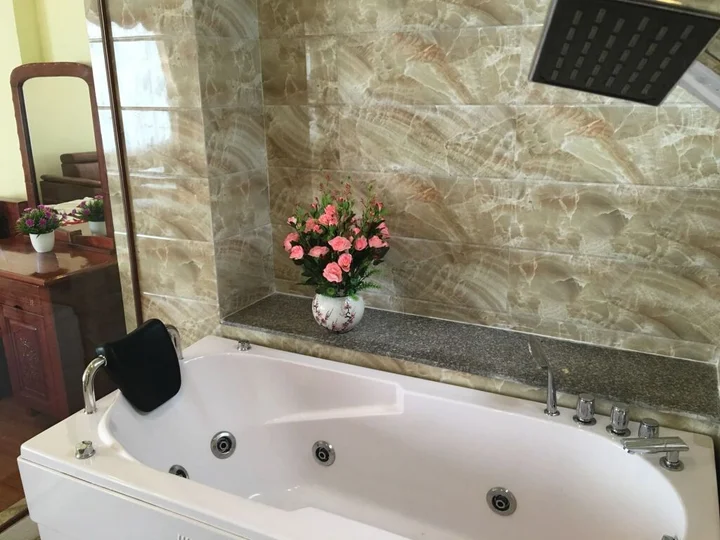 Ханой: HAAP Transit Hotel