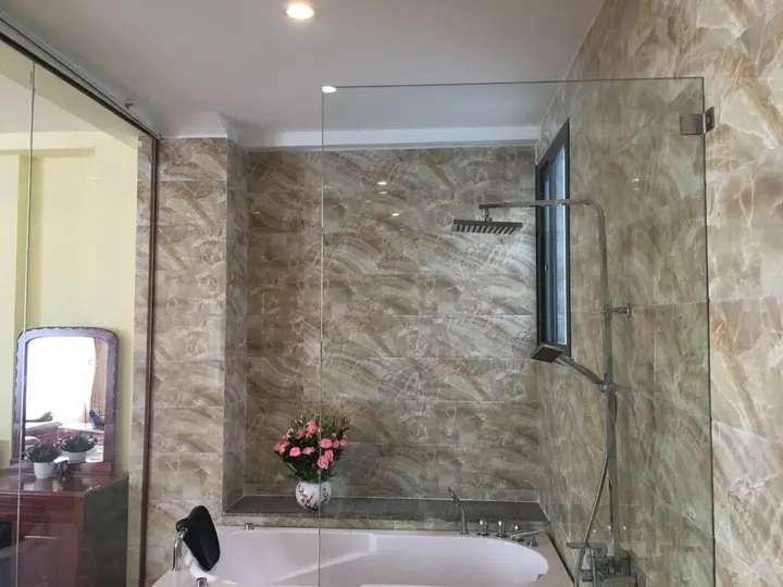 Ханой: HAAP Transit Hotel