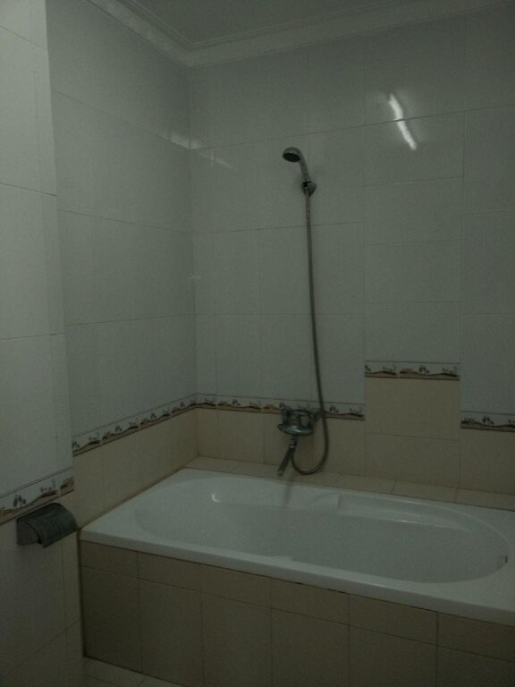 Дананг: Sun Moon Hotel  Hostel Da Nang