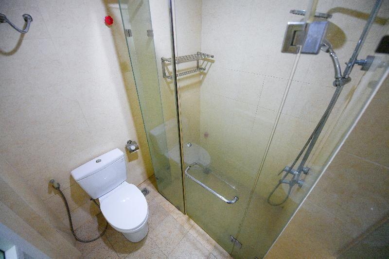 Ханой: OYO 241 Hp Home Hotel