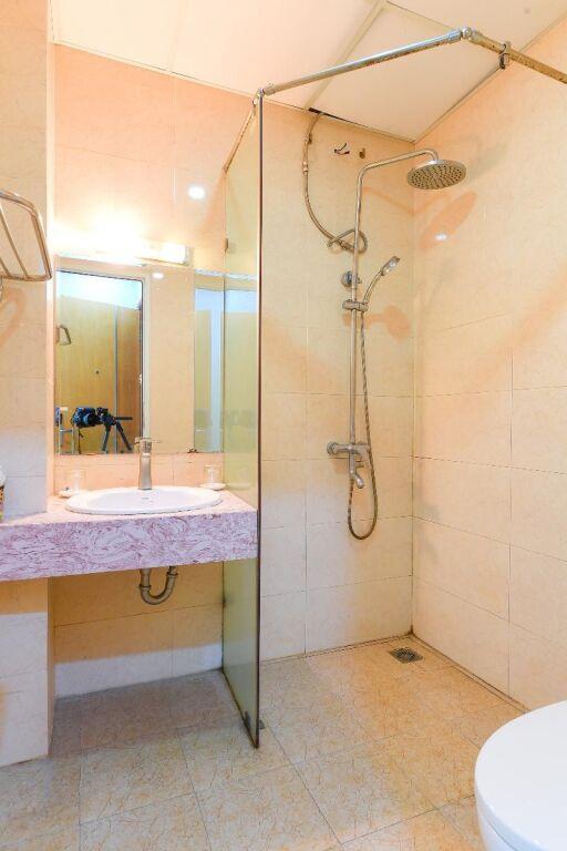 Ханой: OYO 241 Hp Home Hotel