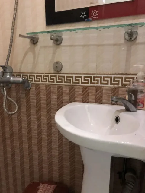 Фонг Ня: Thien Phu Hostel