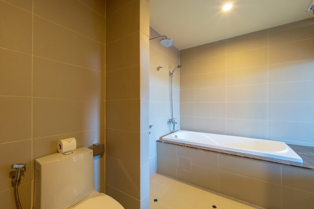 остров Фукуок: Praha Hotel