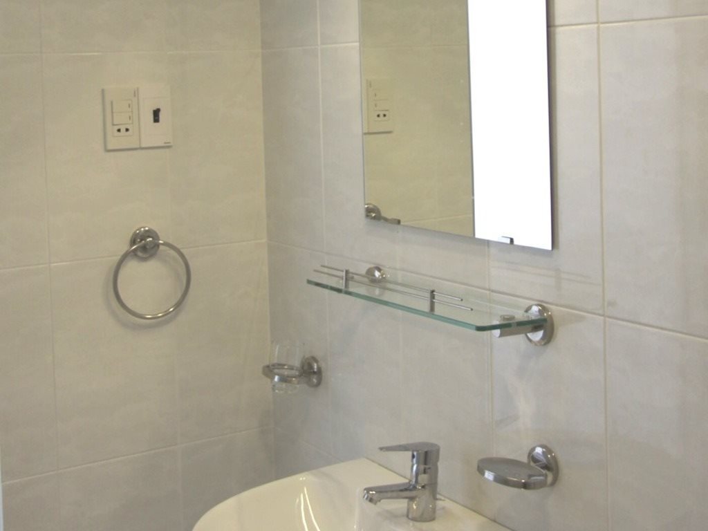 Тхузаумот: Waterfall Residences Binh Duong